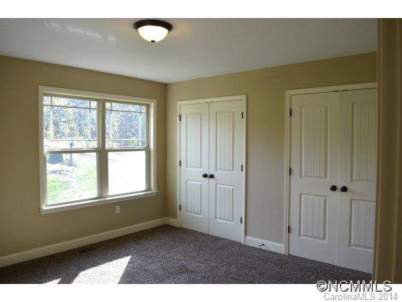 35 Alexander Farms Lane - Photo 9