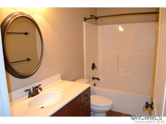 35 Alexander Farms Lane - Photo 10
