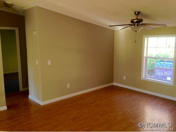 243 Artist Haven - Photo 5