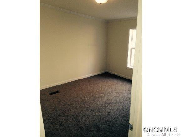 243 Artist Haven - Photo 6