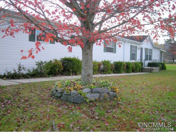 248 Riverwind Drive - Photo 2