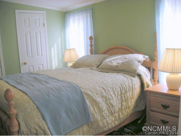 248 Riverwind Drive - Photo 11