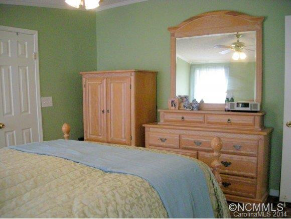 248 Riverwind Drive - Photo 12