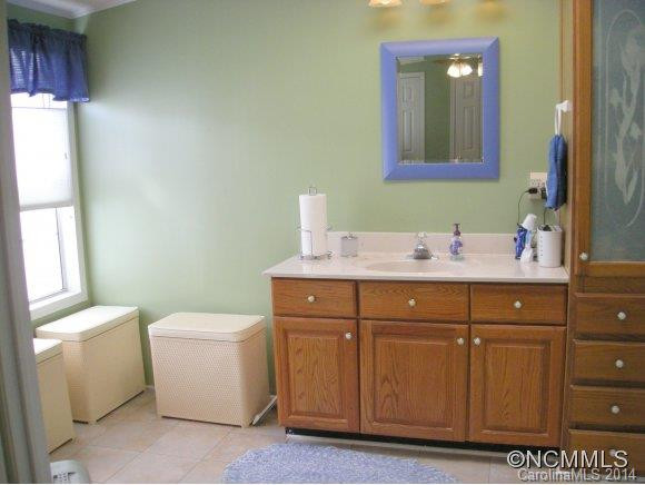 248 Riverwind Drive - Photo 13