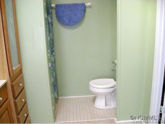 248 Riverwind Drive - Photo 14