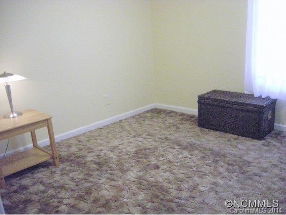 248 Riverwind Drive - Photo 15