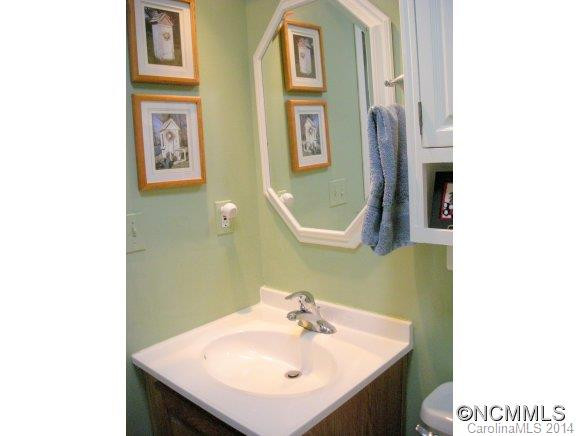 248 Riverwind Drive - Photo 16