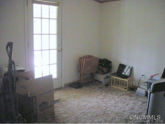 248 Riverwind Drive - Photo 17