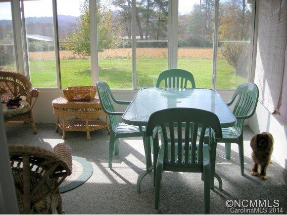 248 Riverwind Drive - Photo 18