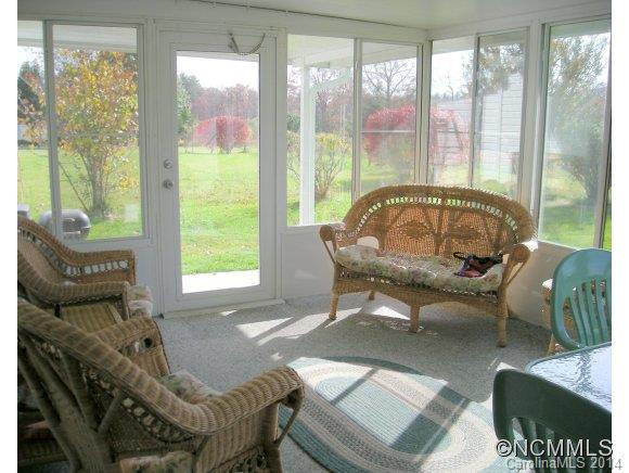 248 Riverwind Drive - Photo 19