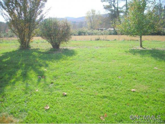 248 Riverwind Drive - Photo 20