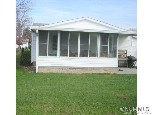 248 Riverwind Drive - Photo 3