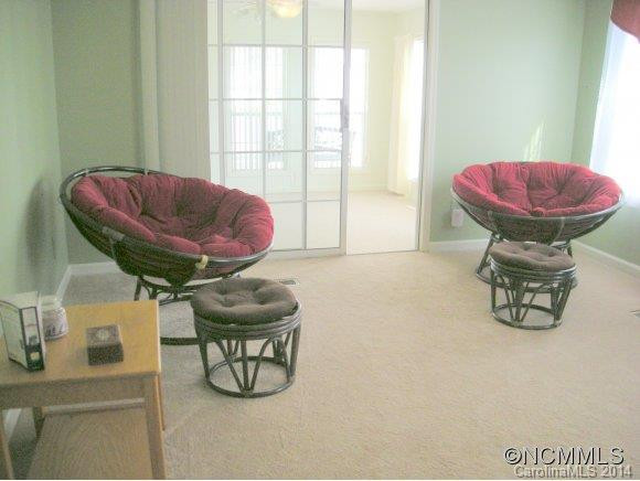 248 Riverwind Drive - Photo 21