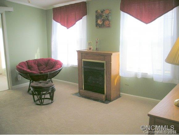 248 Riverwind Drive - Photo 22