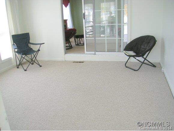 248 Riverwind Drive - Photo 23