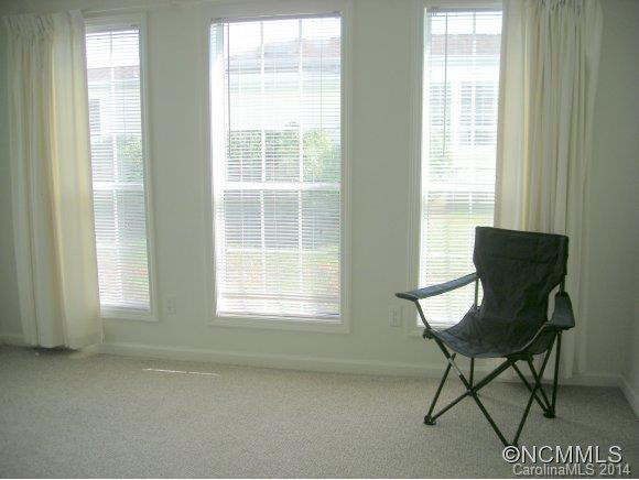 248 Riverwind Drive - Photo 24
