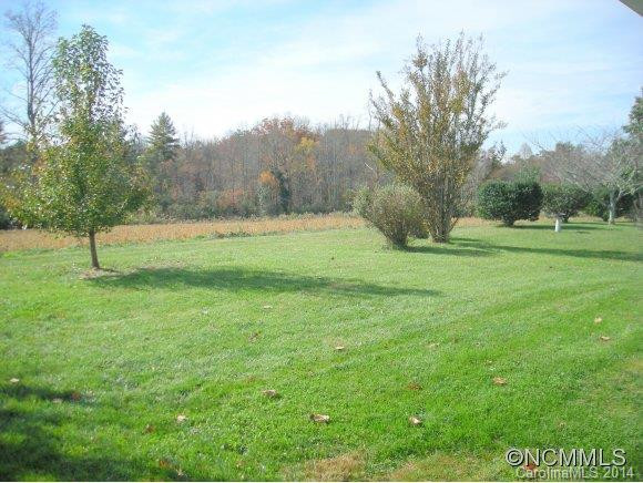 248 Riverwind Drive - Photo 4