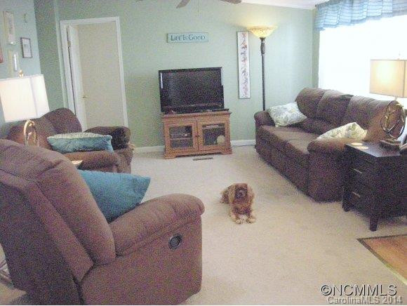 248 Riverwind Drive - Photo 5