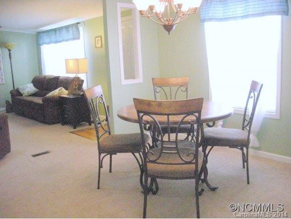 248 Riverwind Drive - Photo 6