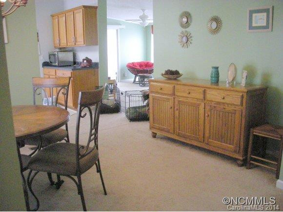 248 Riverwind Drive - Photo 7