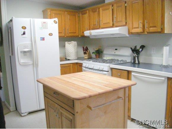 248 Riverwind Drive - Photo 8