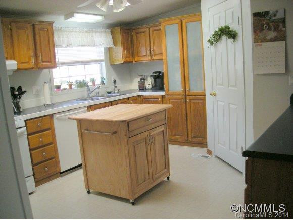 248 Riverwind Drive - Photo 9