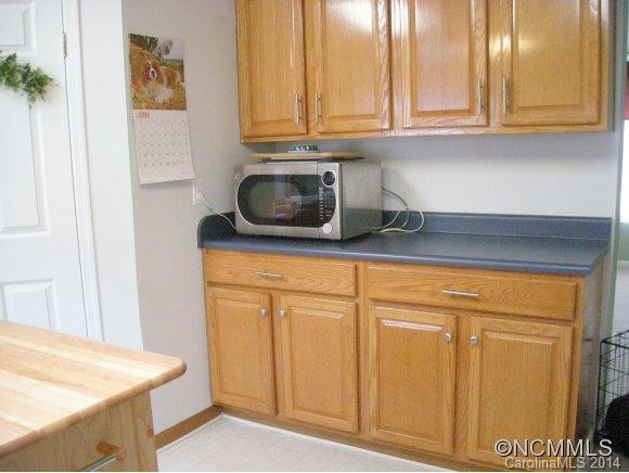248 Riverwind Drive - Photo 10