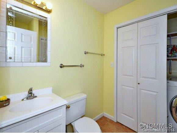 15 WILLOW KNOLLS - Photo 11
