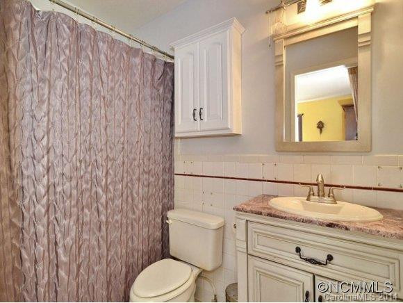 15 WILLOW KNOLLS - Photo 12