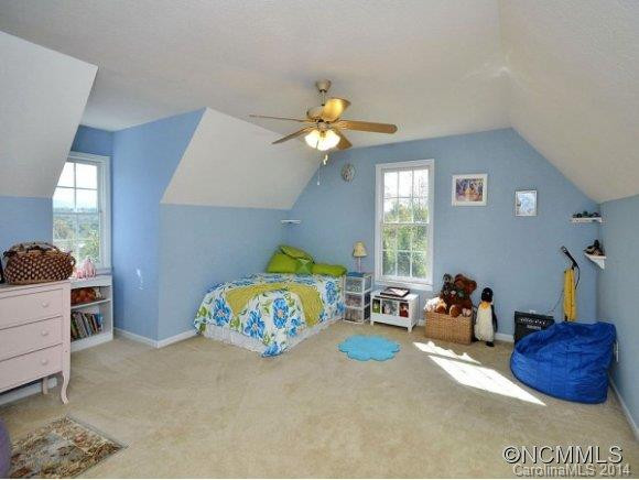 15 WILLOW KNOLLS - Photo 13