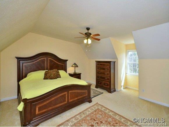 15 WILLOW KNOLLS - Photo 14