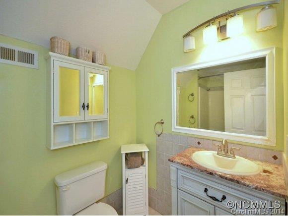 15 WILLOW KNOLLS - Photo 15