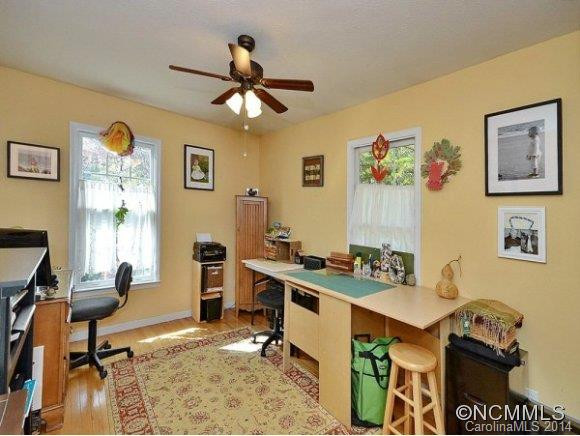 15 WILLOW KNOLLS - Photo 16
