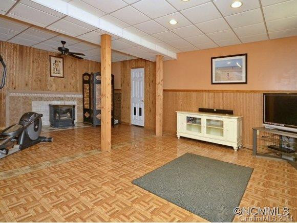 15 WILLOW KNOLLS - Photo 17