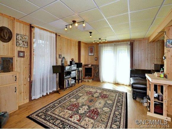 15 WILLOW KNOLLS - Photo 18