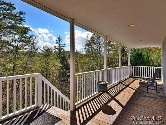 15 WILLOW KNOLLS - Photo 19