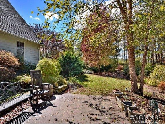 15 WILLOW KNOLLS - Photo 20