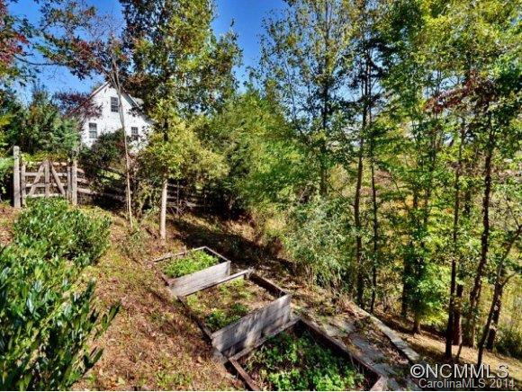 15 WILLOW KNOLLS - Photo 21