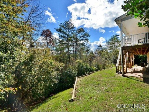 15 WILLOW KNOLLS - Photo 22