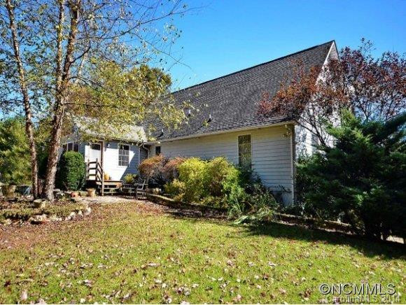 15 WILLOW KNOLLS - Photo 23