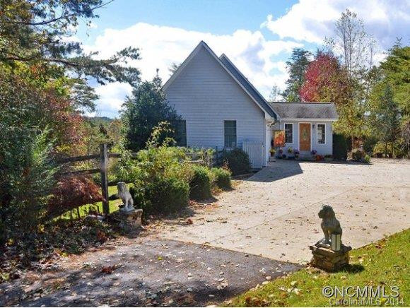 15 WILLOW KNOLLS - Photo 24