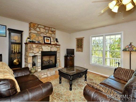 15 WILLOW KNOLLS - Photo 5
