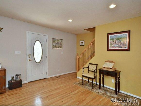 15 WILLOW KNOLLS - Photo 6