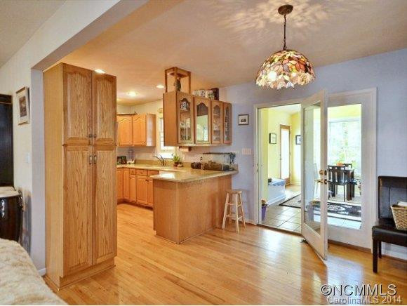 15 WILLOW KNOLLS - Photo 8