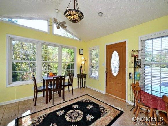 15 WILLOW KNOLLS - Photo 9