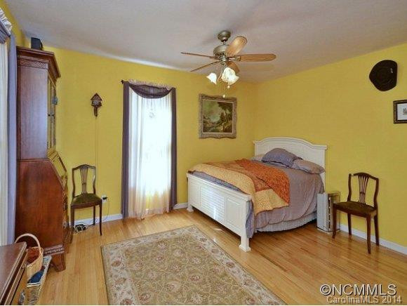 15 WILLOW KNOLLS - Photo 10