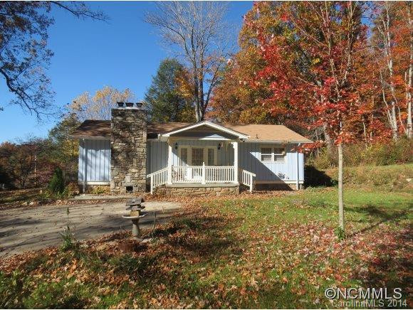 165 Thomas Park Drive