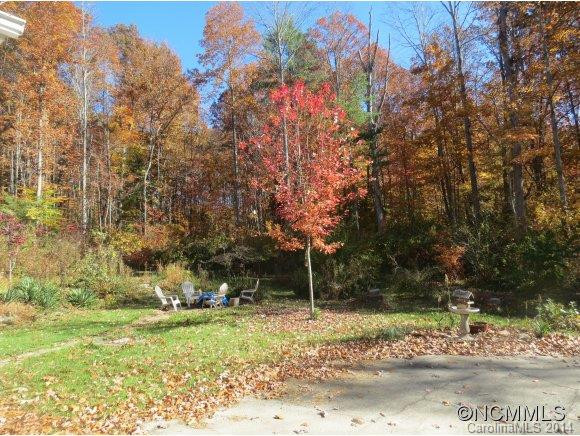 165 Thomas Park Drive - Photo 2