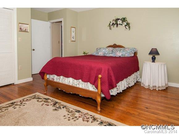 165 Thomas Park Drive - Photo 11
