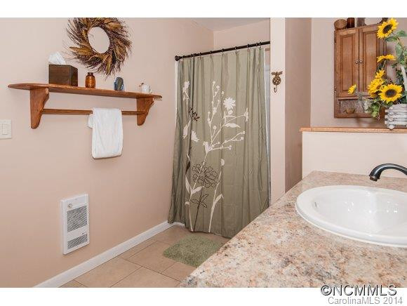 165 Thomas Park Drive - Photo 12